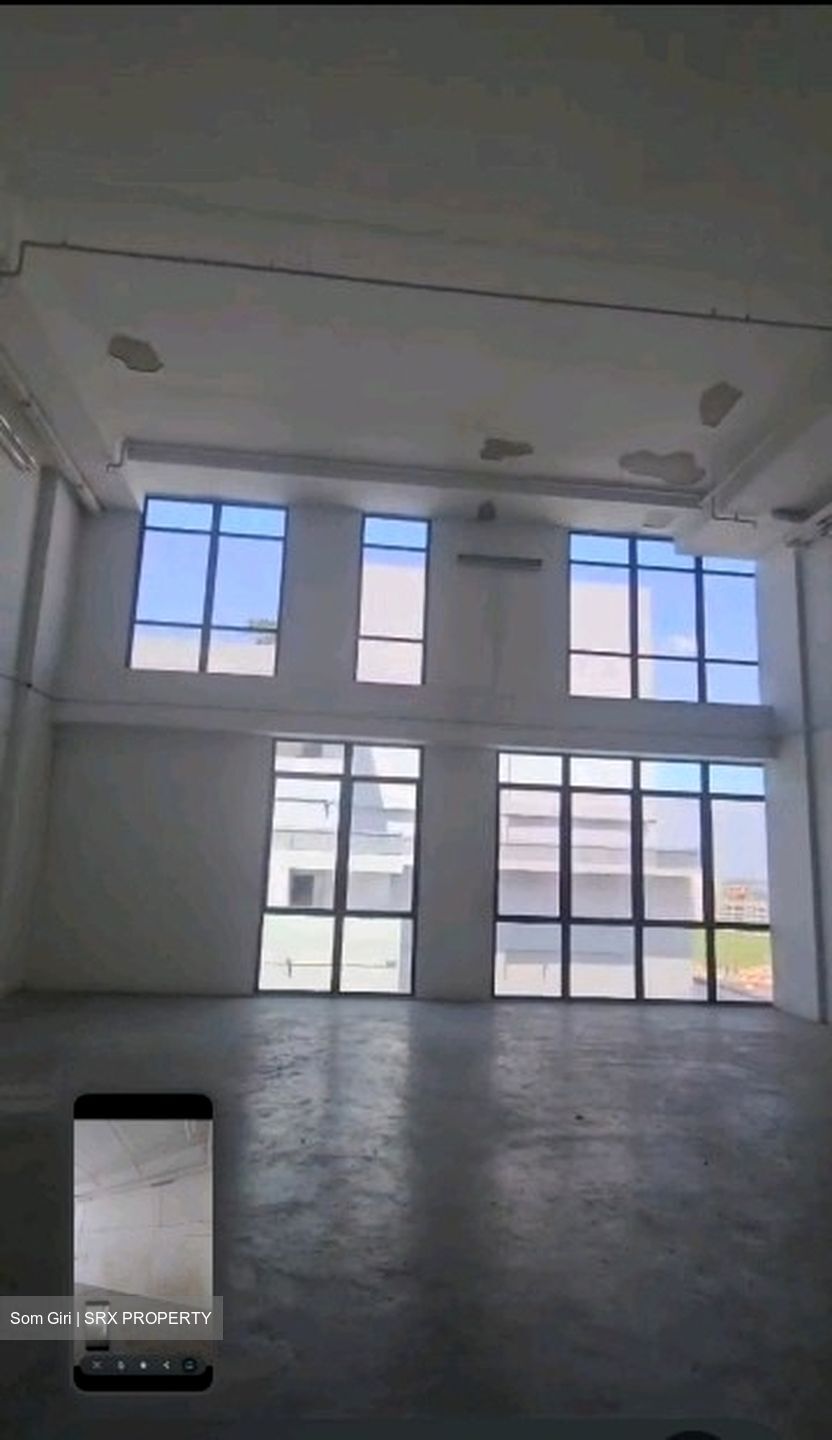 Primax (D19), Factory #560071281